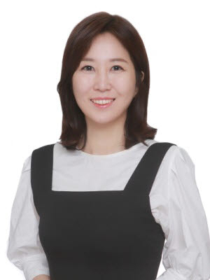 [ET톡]방송 규제완화의 의도는