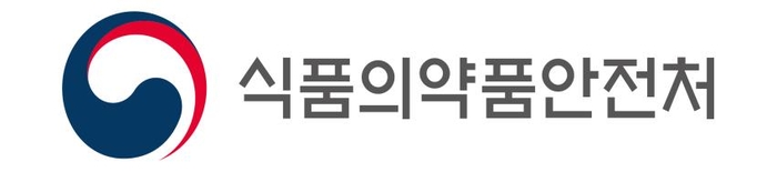 식약처, 신속 출하승인 대상 의약품 백신까지 확대