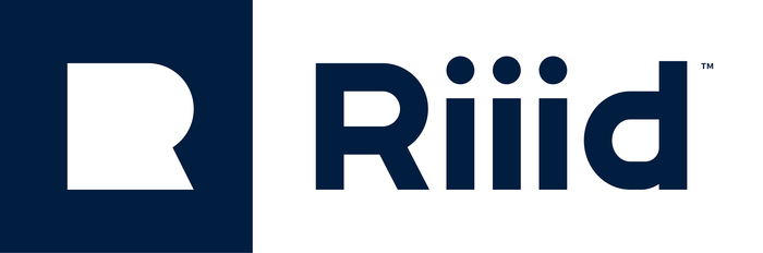 [에듀플러스]뤼이드, 일본 B2B 매출 증가…글로벌 사업 확장 청신호