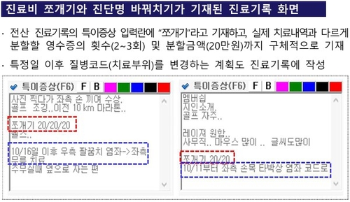 자료=금융감독원