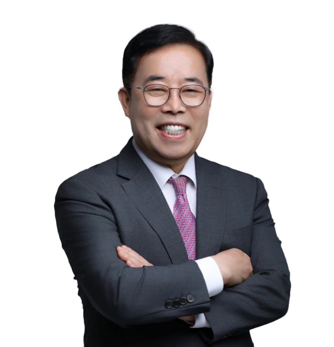 박성중 KPC 신임 회장