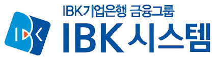 IBK시스템