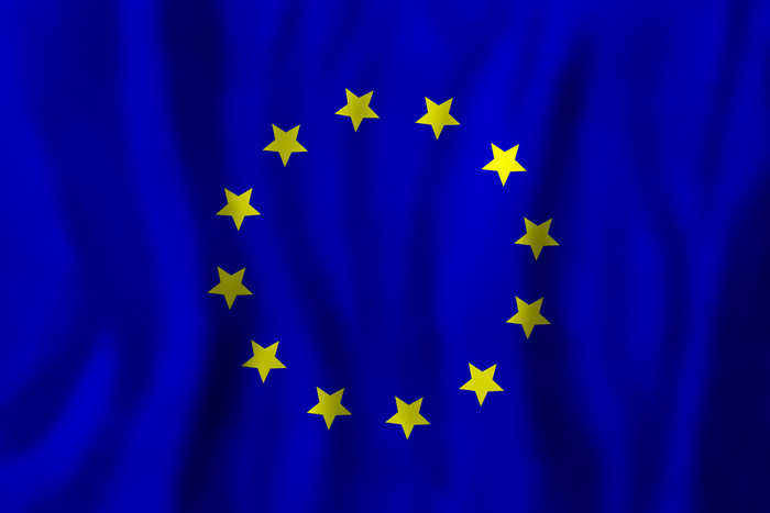 EU