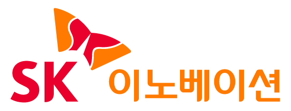 SK이노베이션, 2027년까지 ROE 10% 목표…최소 배당금 2000원