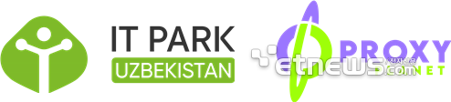 프록시플래닛, 우즈벡 ITpark와 상호협약 체결…게임·e스포츠 생태계 조성