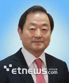 신용문 원일특강 대표