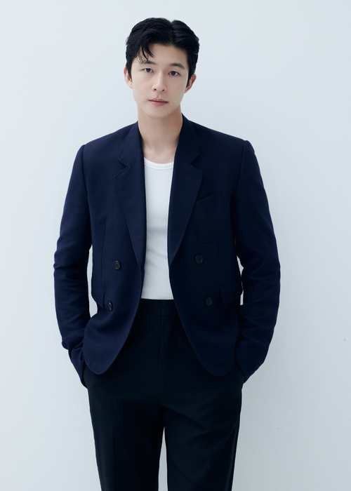 배우 홍경. 사진=매니지먼트mmm