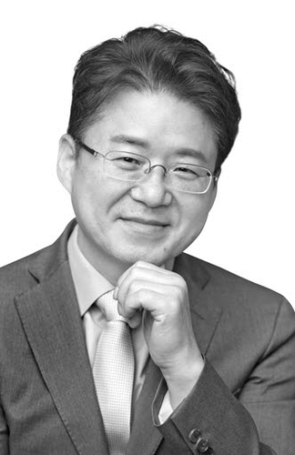 [ET단상]중국산 전기차 관세 폭탄