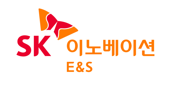 '아태 민간 최대 종합 에너지기업' SK이노·SK E&S 합병 법인 공식 출범