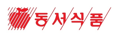 동서식품, 집중호우 피해 지역에 성금 2억원과 구호물품 기탁