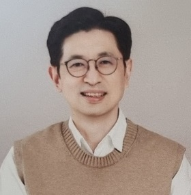 송민 오노마에이아이 대표