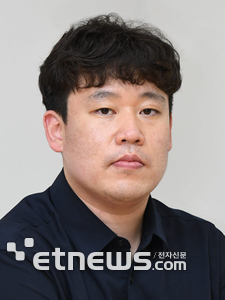 [ET톡] 현대트랜시스 공장부터 가동해야