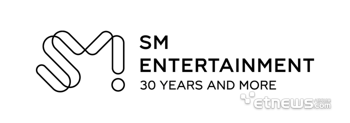 SM, “올 3분기, 매출 2422억원 달성” 당기실적 발표…30주년 앞둔 숨고르기