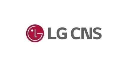 LG CNS CI