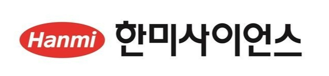 한미사이언스 4년간 8000억 투자 발표에 3자연합 “자금 조달 방법 의문”