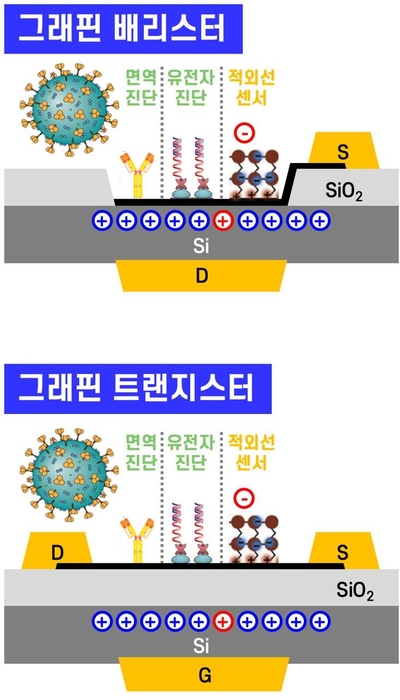 (출처=에이배리스터컴퍼니)