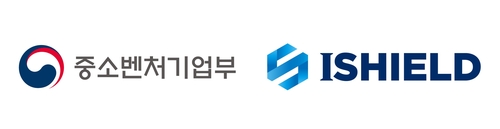 아이쉴드, 중기부 R&D 과제 선정...온라인 악성정보 신속 삭제