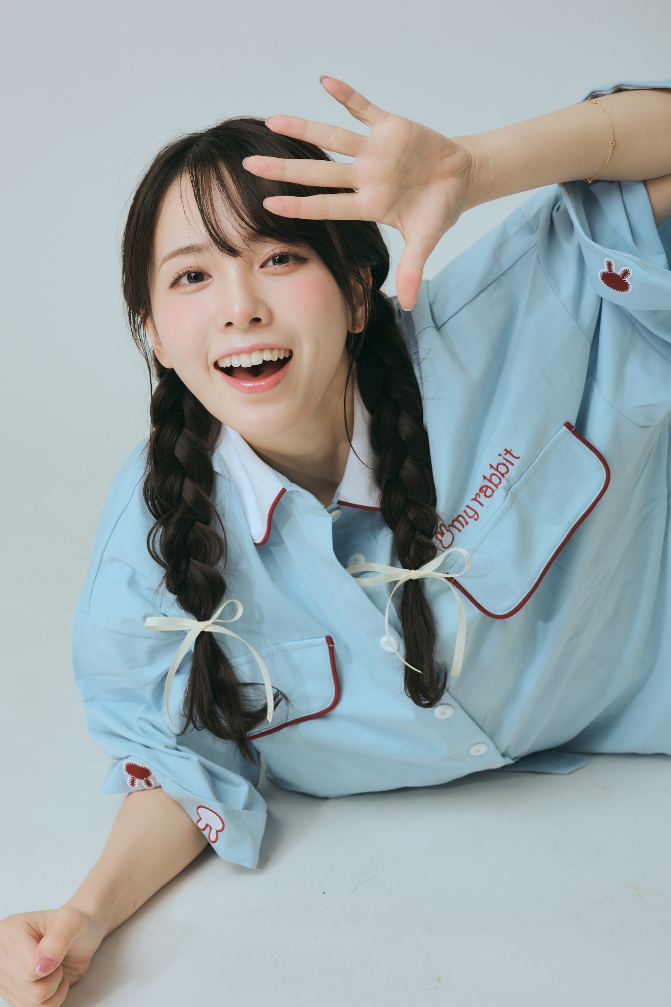 사진=스타레이 프로덕션