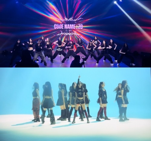 사진=제이티코리아 엔터테인먼트