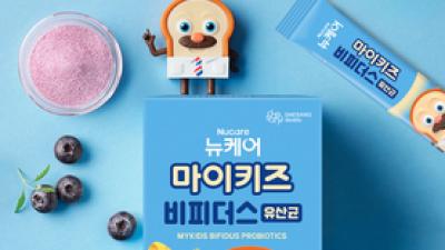 기사 이미지