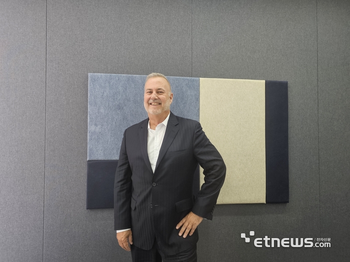 프랭크 로치 케이토네트웍스 글로벌 부사장