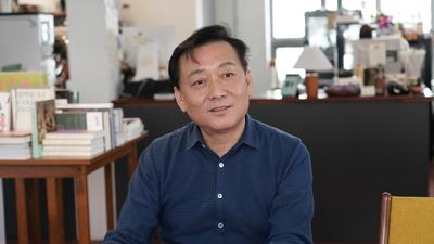 기사 썸네일