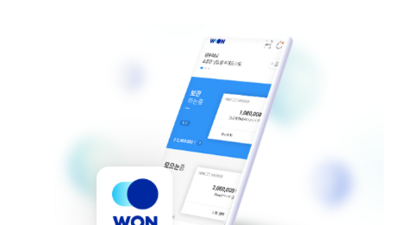 기사 썸네일