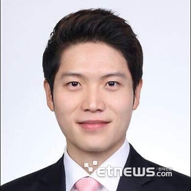 류태웅 AI데이터부 기자.