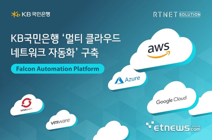 [사진= 알티넷솔루션 제공]