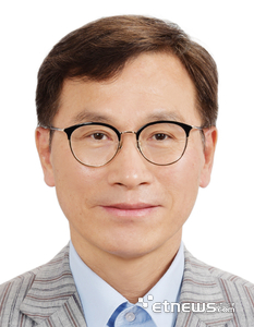 김기석 큐알티 연구소장