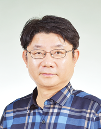 송연균 포스코 기술연구원 철강솔루션연구소장