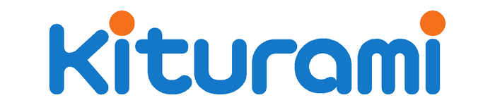 귀뚜라미그룹, 한국가스안전공사와 연합 봉사