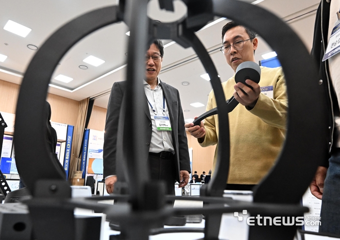 2024 ICT 기기산업 페스티벌