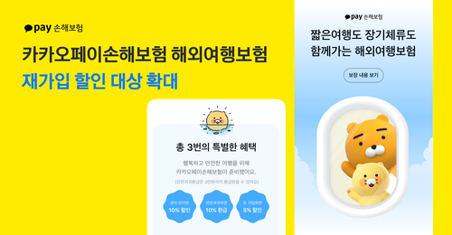 이미지=카카오페이손해보험
