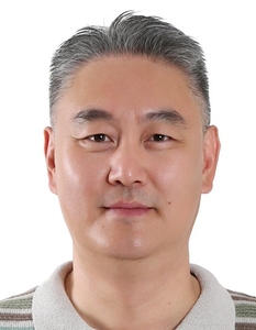 김종진 선익시스템 연구개발부문 상무