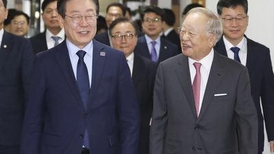 기사 썸네일