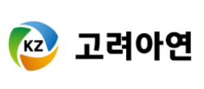 고려아연, 3분기 영업이익 1499억…전년比 6.5% ↓