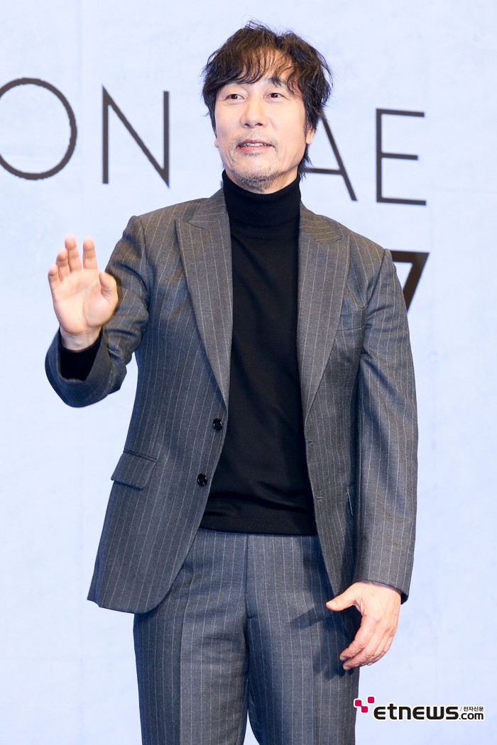 이문세, 사진=이승훈 기자