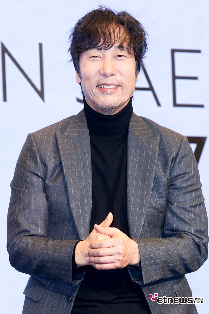 이문세, 사진=이승훈 기자