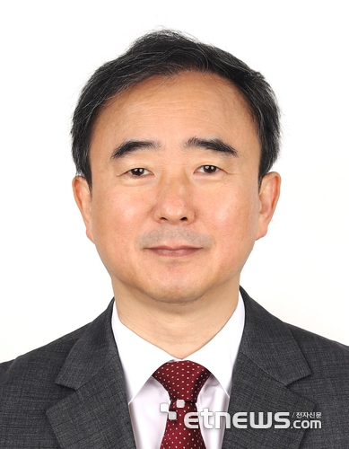 임문영
