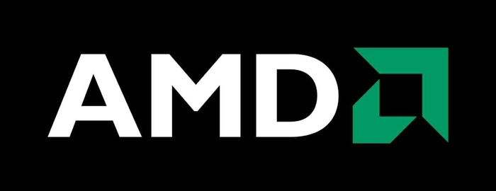 AMD 직원 4% 감축…AI 반도체에 집중