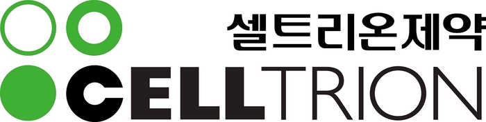 셀트리온제약, 3분기 매출 1281억원…전년比 37.2% 증가 “2030년 국내 5대 제약사 목표”