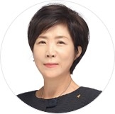 스타리치 어드바이져 기업 컨설팅 전문가 박미희