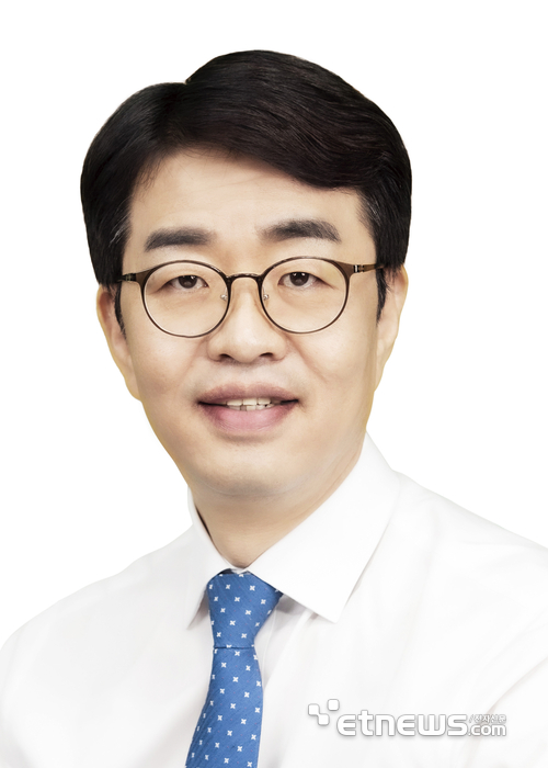 이오상 인천시의회 교육위원회 의원.