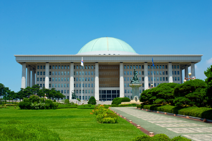 [사설]국회, 초당적으로 첨단산업 지원해야