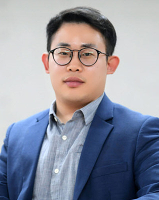 [ET톡] 6G 1등 국가의 조건