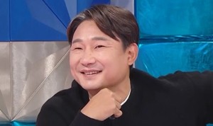 기사 썸네일