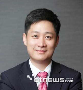 LG유플러스, 홍범식 CEO 선임