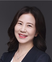 오혜연 심사위원장(KAIST 전산학부 교수)