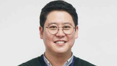 기사 썸네일